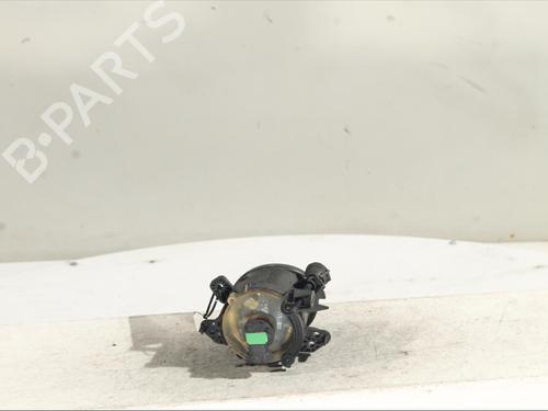 Left front fog light MERCEDES-BENZ C-CLASS (W204) C 350 CGI (204.065) | BP24304631C30 