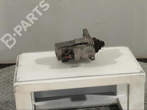 Starter VW TOURAN (1T1, 1T2)  | BP11902311M8 
