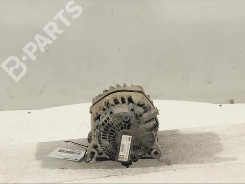 Alternator PEUGEOT PARTNER Tepee 1.6 BlueHDi 100 | BP11909439M7 