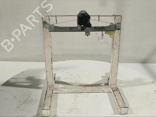 front-right-window-mechanism-renault-captur-i-j5_-h5_-12-tce-120-80-72-007-13r-2013-18298928 main image