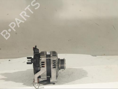 Alternator OPEL CORSA E (X15)  | BP19776404M7 