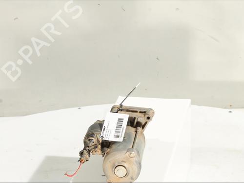 Startmotor PEUGEOT RIFTER 1.5 BlueHDi 100 | BP25984276M8 