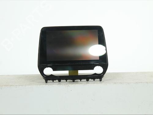 Used Display monitor Display monitor 39113983 39113983