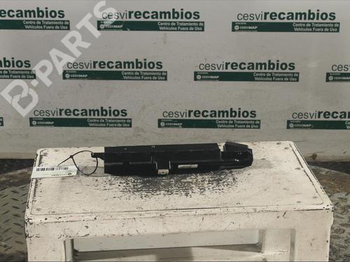 Display MAZDA 5 (CR) 2.0 (CREW) | BP11894659C48 
