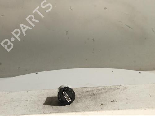 Used Headlight switch Headlight switch VW GOLF VII (5G1, BQ1, BE1, BE2) 1.6 TDI (110 hp) 28350260 28350260