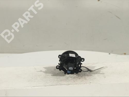 Right front fog light DACIA JOGGER (RK_)  | BP11985627C31 