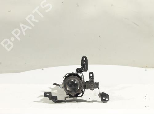 Used Left front fog light HYUNDAI TUCSON (TL, TLE) 1.6 CRDi hybrid 48V (116 hp) 26194360