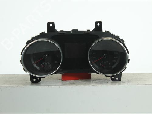 kombiinstrument-kia-xceed-cd-2019-39231473 main image