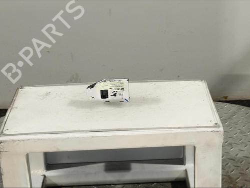 Display monitor TOYOTA AURIS Estate (_E18_) 1.8 Hybrid (ZWE186_, ZWE186R, ZWE186H) | BP14525083C48 