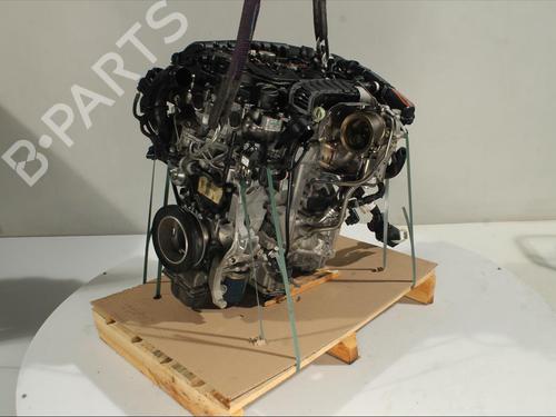 Engine PEUGEOT 2008 II (UD_, US_, UY_, UJ_, UR_, UC_) 1.2 PureTech 130 (USHNS, URHNS) | BP27625157M1 