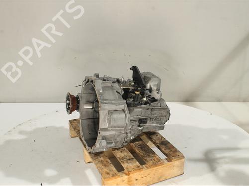 Gearbox SEAT ATECA (KH7, KHP) 1.5 TSI | BP32433049M3 - Image 2