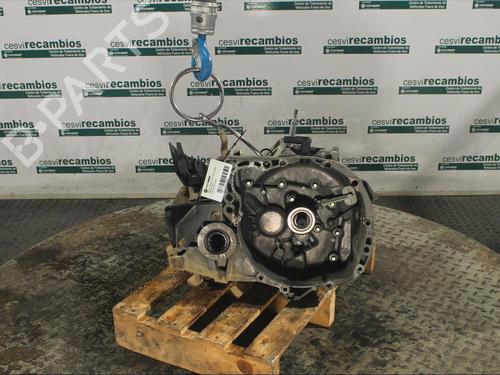 manual-gearbox-renault-modus-grand-modus-fjp0_-15-dci-fp0d-jp0d-jh3113-a008825-77-01-717-733-2004-11980439 main image