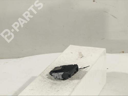 Elektronisk modul AUDI A5 (F53, F5P)  | BP11912583M83 