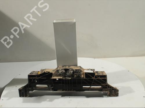 Used Crossmember Crossmember TOYOTA PROACE CITY VERSO MPV (BKY_) 1.5 D-4D 130 (BKYM) (131 hp) 28529438 28529438