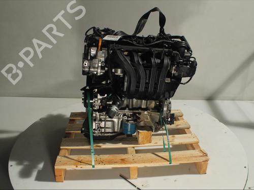 Engine KIA PICANTO III (JA)  | BP11912787M1 
