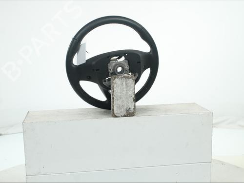 Rat HYUNDAI i30 (PDE, PD, PDEN) 1.0 T-GDI hybrid 48V | BP38713866C49 - Image 2