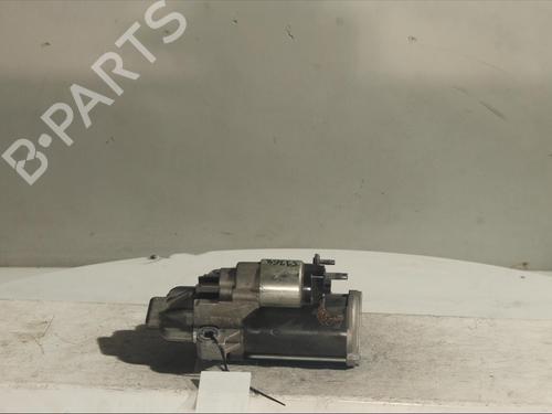 Used Starter Starter FORD KA+ III (UK, FK) 1.2 Ti-VCT (85 hp) 16128490 16128490