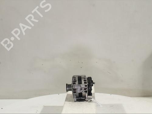 Alternator SKODA FABIA IV (PJ3) 1.0 MPI | BP33418208M7 - Image 4