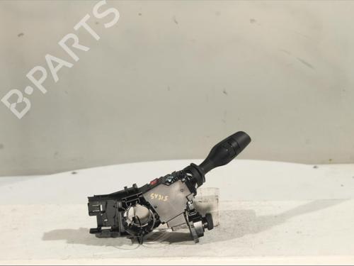 Steering column stalk LEXUS NX (_Z1_) 300h (AYZ10_, AYZ10R) | BP27219791I23 