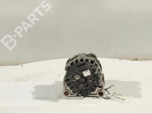 Generator RENAULT CLIO IV (BH_)  | BP11903522M7 