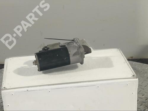 Startmotor OPEL INSIGNIA A (G09) 2.0 CDTI (68) (140 hp) 11901472