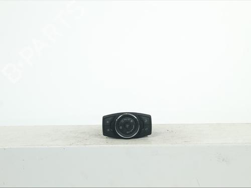 headlight-switch-ford-mondeo-v-hatchback-ce-2014-36147786 main image