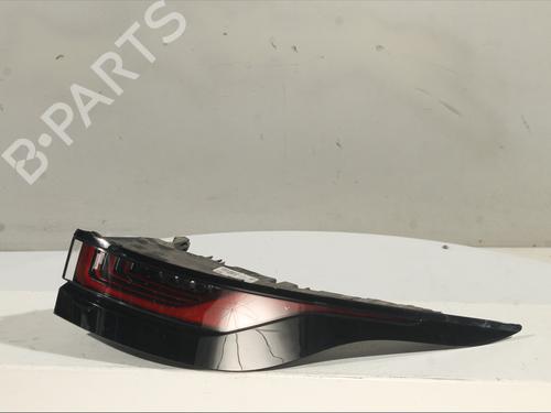 right-taillight-land-rover-range-rover-evoque-l551-2018-31984725 main image