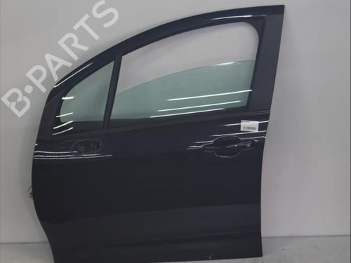 BP30188848C2 main image