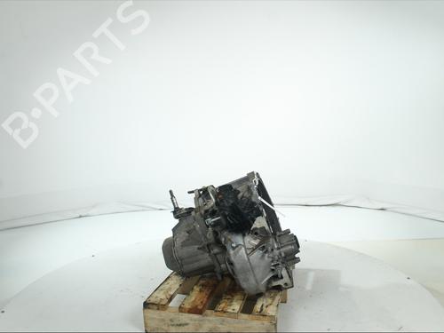 Gearbox CITROËN BERLINGO MULTISPACE (B9) 1.6 BlueHDi 100 | BP37432849M3 - Image 5