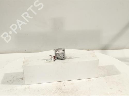 Used Xenon ballast Xenon ballast PEUGEOT 308 SW II (LC_, LJ_, LR_, LX_, L4_) 1.2 THP 130 (131 hp) 14525311 14525311