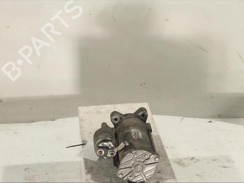 Starter FORD MONDEO IV (BA7)  | BP18152693M8 