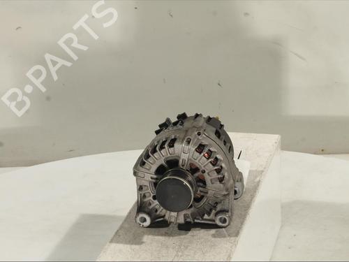 Alternator BMW 3 (F30, F80) 318 d | BP23882515M7 