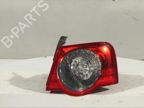 Used Right taillight Right taillight VW PASSAT B6 (3C2) 2.0 TDI (140 hp) 12063281 12063281