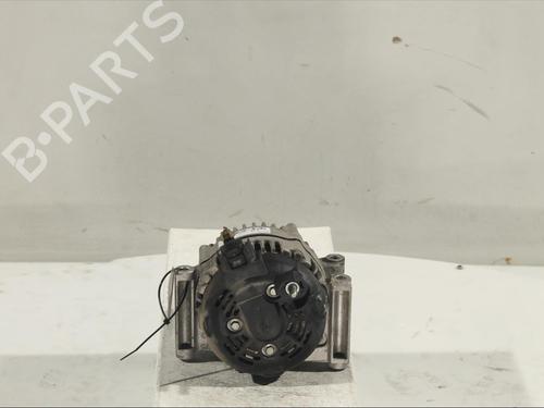 Alternator OPEL ZAFIRA TOURER C (P12) 2.0 CDTi (75) | BP13302452M7 