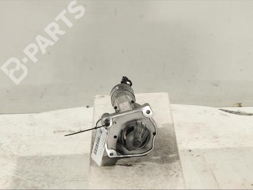 Startmotor CITROËN C3 AIRCROSS II (2R_, 2C_) 1.2 PureTech 82 (2RHMRC, 2RHMZB) | BP11909213M8 