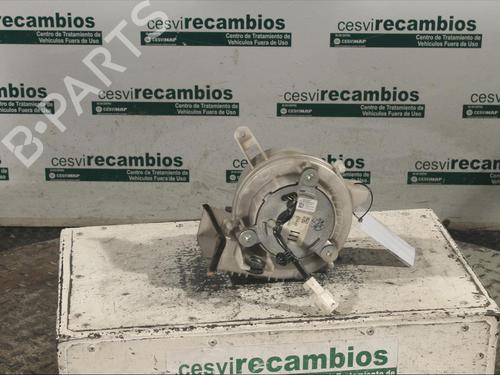 Used Electronic module Electronic module TOYOTA PRIUS (_W3_) 1.8 Hybrid (ZVW30) (136 hp) 14524672 14524672