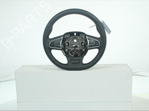Rat Rat RENAULT KADJAR (HA_, HL_) 1.5 dCi 110 (HLA3) (110 hp) 36396910 36396910