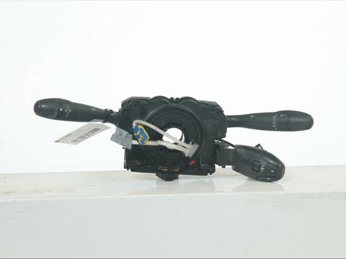 Ratstangsstang Ratstangsstang FIAT SCUDO Bus (270_, 272_) 2.0 D Multijet (120 hp) 34106583 34106583