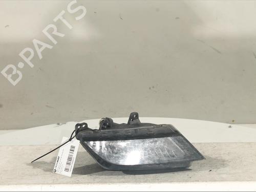 Used Left front fog light Left front fog light SEAT IBIZA IV (6J5, 6P1) 1.6 TDI (90 hp) 18525879 18525879