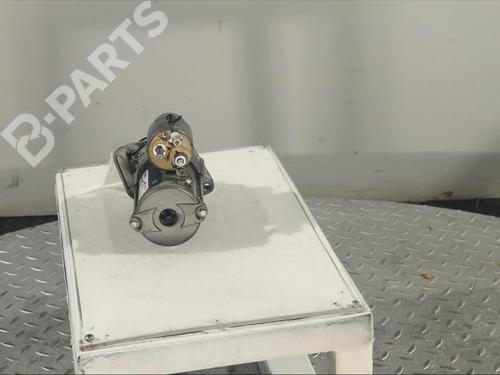 Starter DACIA SANDERO II  | BP11901760M8 