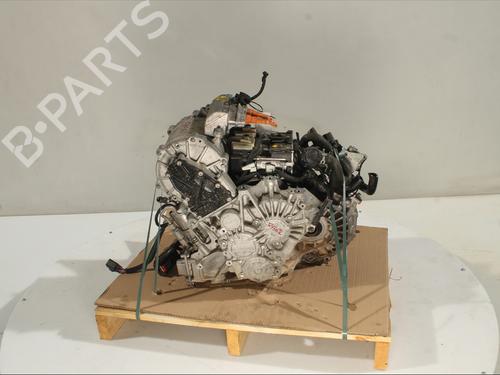 Engine LYNK & CO 01 PHEV | BP28312762M1 