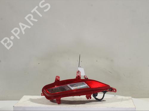 rear-bumper-right-light-hyundai-tucson-nx4e-nx4a-2020-33032437 main image