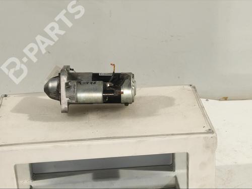 Startmotor OPEL ZAFIRA TOURER C (P12) 2.0 CDTi (75) | BP11903232M8 