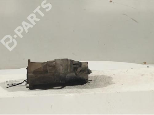 Used Starter AUDI A6 C6 Avant (4F5) [2004-2011]  11910856