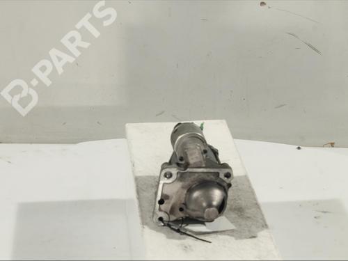 Starter PEUGEOT 208 I (CA_, CC_) 1.6 HDi / BlueHDi 75 | BP11973454M8 