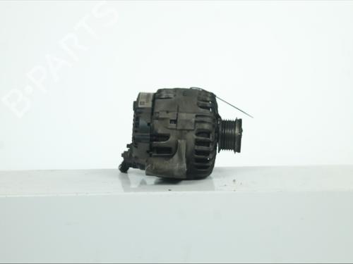 Alternator OPEL INSIGNIA A (G09) 2.0 CDTI (68) | BP33999495M7 - Image 3