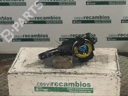Used Steering column stalk KIA RIO III (UB) 1.25 CVVT (86 hp) 11898732