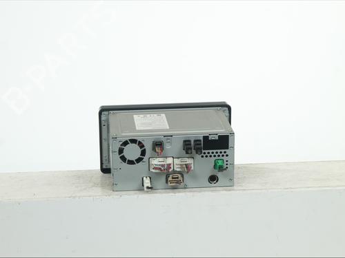 Radio MITSUBISHI ASX (GA_W_) 1.6 MIVEC (GA1W) | BP37092965E6 - Image 2
