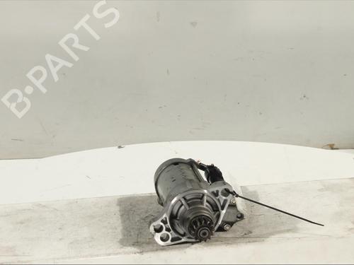 starter-seat-arona-kj7-kjp-02m911024j428000-8854-02m911021g-2017-11906712 main image