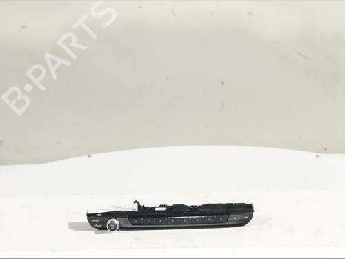 Used Switch Switch BMW X3 (G01, F97, G08) xDrive 30 d Mild-Hybrid (286 hp) 26283255 26283255